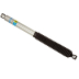 Thumbnail for Bilstein 33-253190 B8 5100 Series Shock Absorber