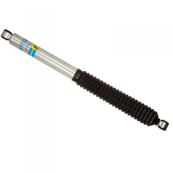 ぽん Bilstein 33-253190 B8 5100 Series Shock Absorber | XDP