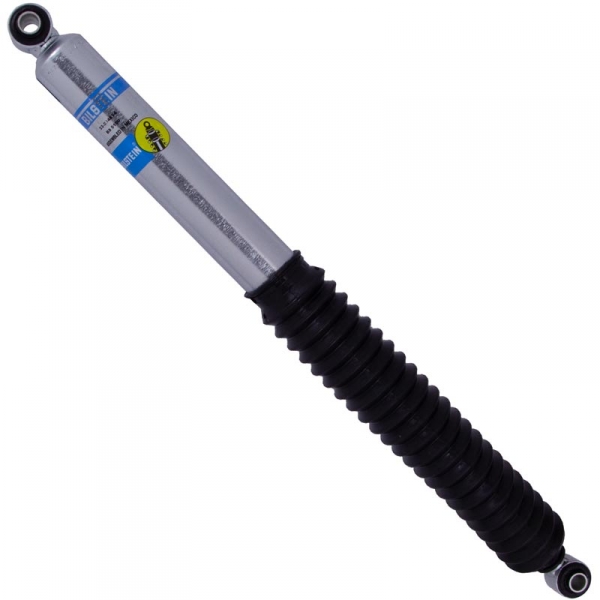Image 1 for Bilstein 33-304854 B8 5100 Series Shock Absorber