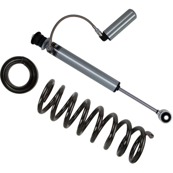 Bilstein 46-263889 B8 5162 Series High Performance 2.3