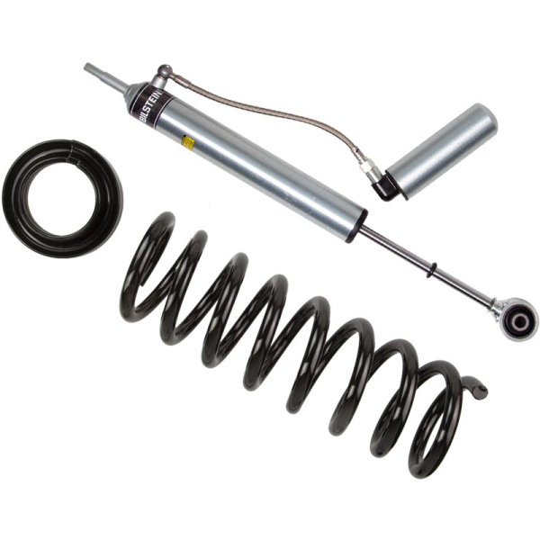 Bilstein 46-264503 B8 5162 Series High Performance Leveling Kit | XDP