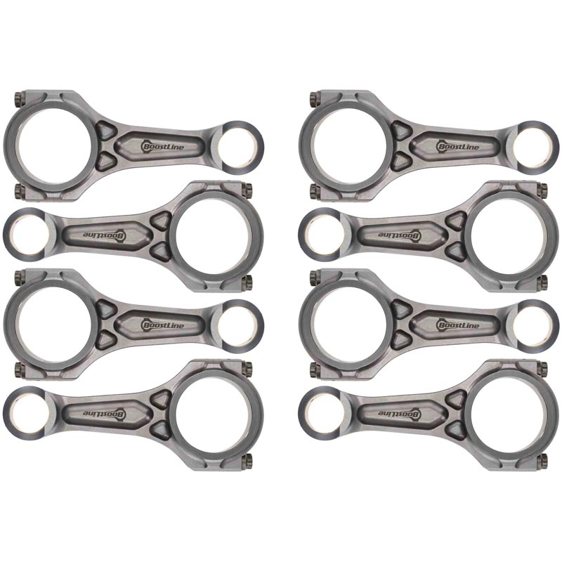 gm ACDelco GM Original Equipment EGR Valve Kit 214-5073 Fits select