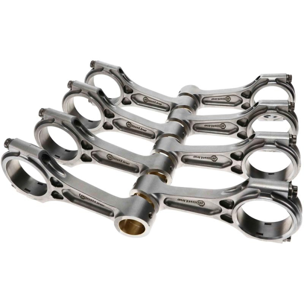 ドルモン New 2025 Arctic Cat M 858 Alpha One Snowmobiles in Ortonville, MN