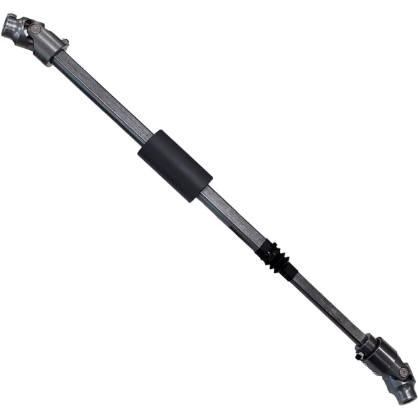 Balgset fuseekogel, SAAB 900 en 9-3