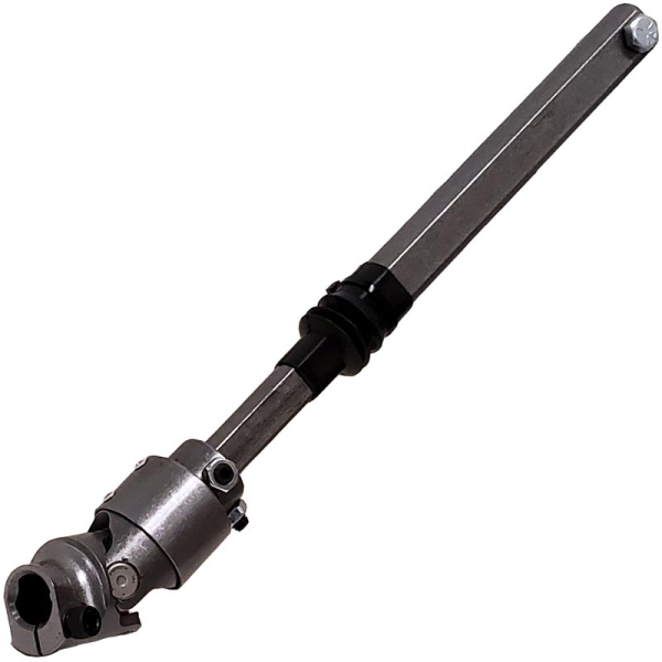 Image 1 for Borgeson 000308 Lower Steering Shaft