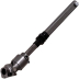 Thumbnail for Borgeson 000308 Lower Steering Shaft