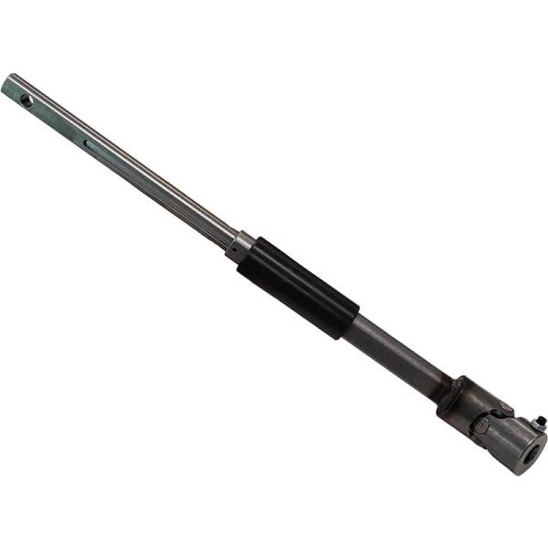 Image 1 for Borgeson 000309 Upper Steering Shaft