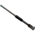 Thumbnail for Borgeson 000309 Upper Steering Shaft