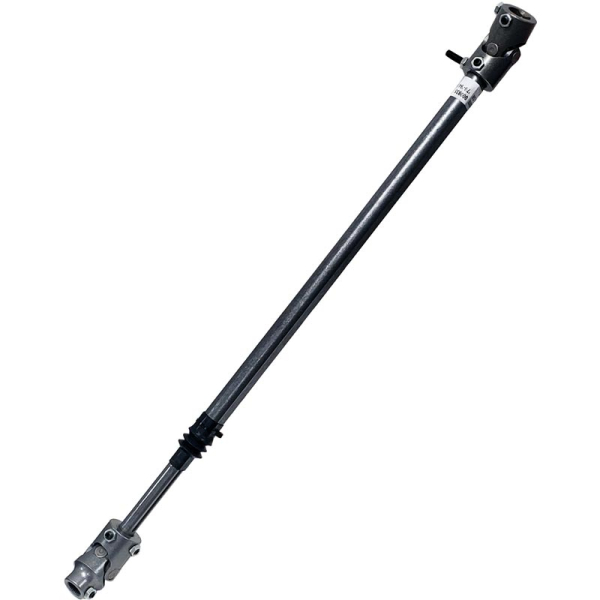 Image 1 for Borgeson 000935 Extreme Duty Steering Shaft