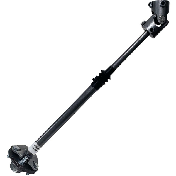 Image 1 for Borgeson 000936 Steering Shaft