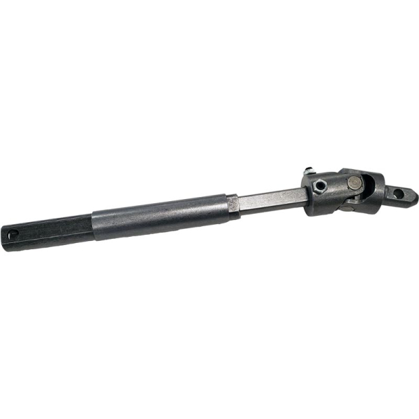 Image 1 for Borgeson 000938 Upper Steering Shaft