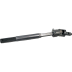 Thumbnail for Borgeson 000938 Upper Steering Shaft