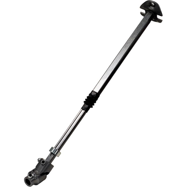 Image 1 for Borgeson 000940 Steering Shaft