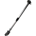 Thumbnail for Borgeson 000940 Steering Shaft
