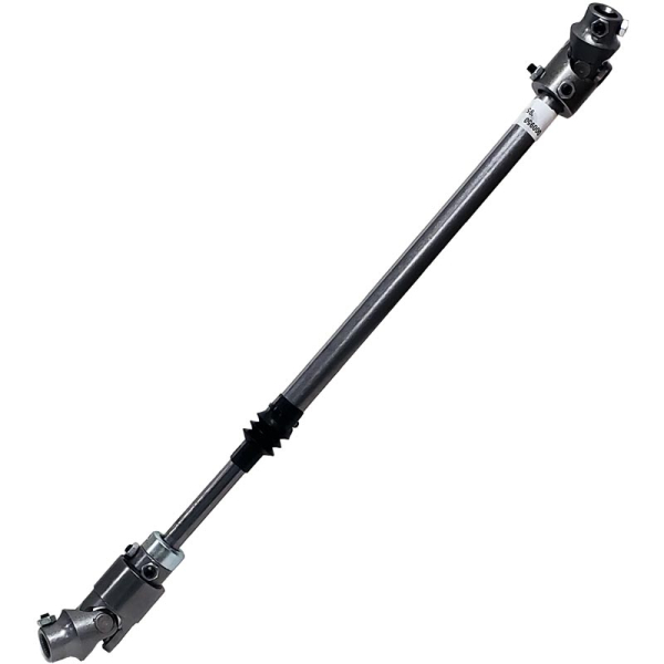 Image 1 for Borgeson 000950 Steering Shaft