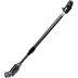 Thumbnail for Borgeson 000950 Steering Shaft