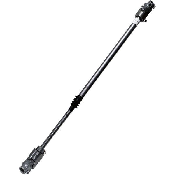 Image 1 for Borgeson 000951 Steering Shaft