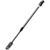 Thumbnail for Borgeson 000951 Steering Shaft