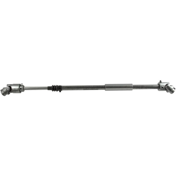 Image 1 for Borgeson 000981 Steering Shaft
