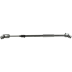 Thumbnail for Borgeson 000981 Steering Shaft