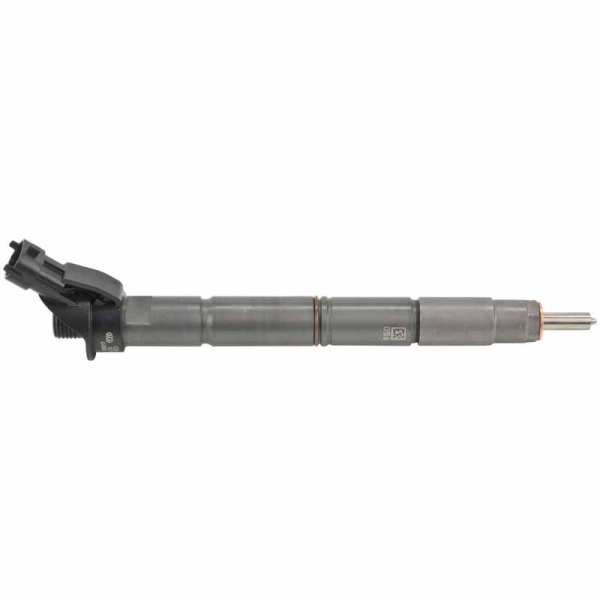 Bosch 0445117096 New Fuel Injector | XDP