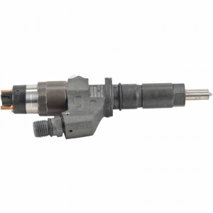 その他 BOSS.y BOSCH 0928400766 ,1465ZS0106 FUEL PRESSURE CONTROL VALVE