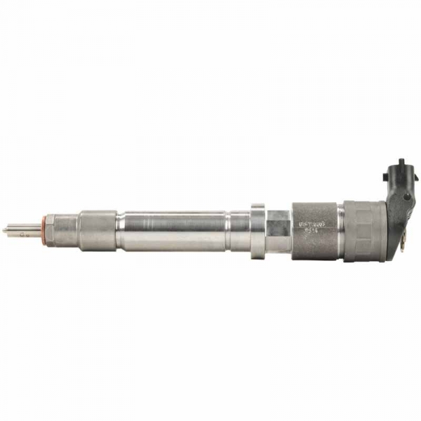 Bosch 0445120027 New Fuel Injector | XDP