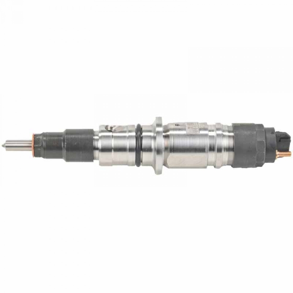 Image 1 for Bosch 0445120193 New Fuel Injector
