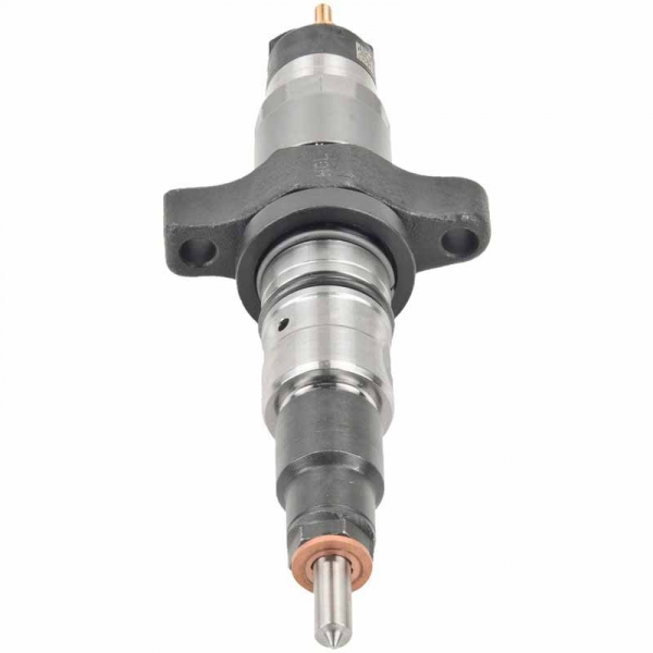 Image 1 for Bosch 0445120255 New Fuel Injector