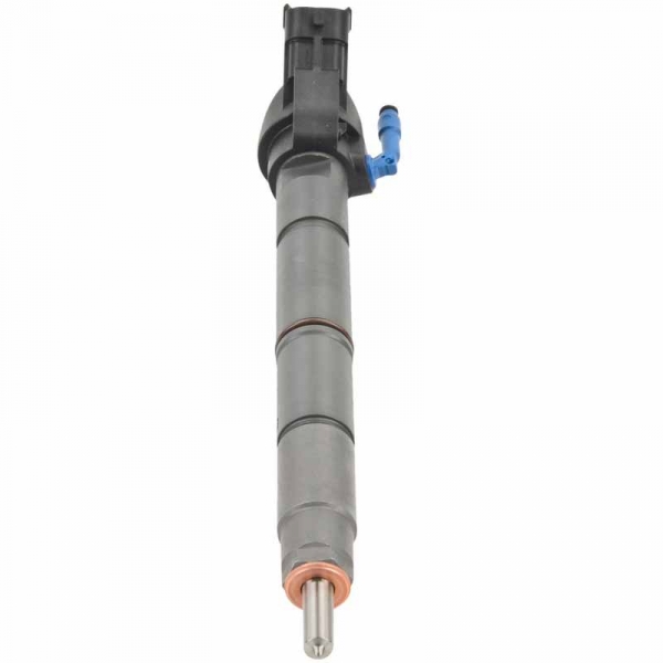EP022431064, Eppendorf Protein LoBind Tubes, 0.5 mL, PCR clean