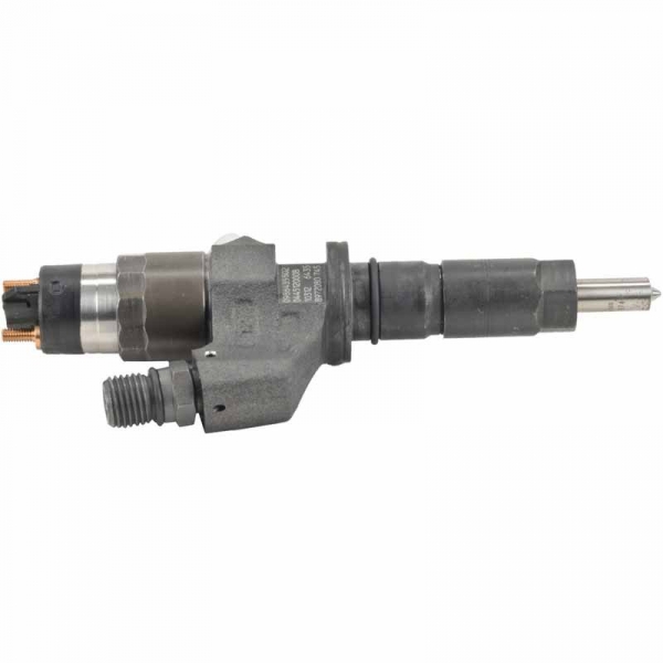 Image 1 for Bosch 0986435502 Remanufactured Fuel Injector