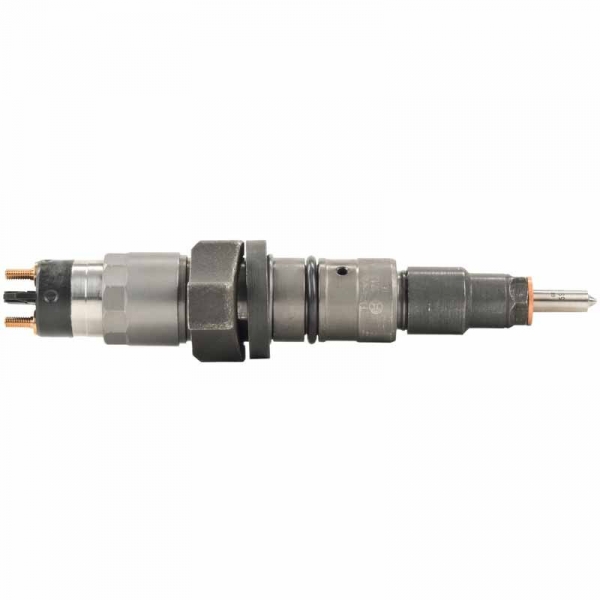 Bosch 0986435503 Remanufactured Fuel Injector | XDP