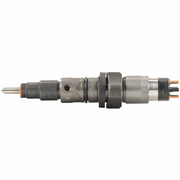Bosch 0986435503 Remanufactured Fuel Injector | XDP