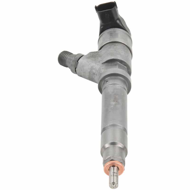 Bosch 0986435504 Remanufactured Fuel Injector | XDP