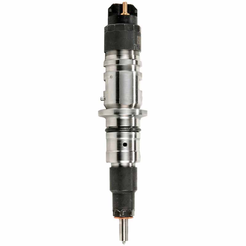 ❁︎ 専用 ❁︎ Bosch 0986435518 Remanufactured Fuel Injector | XDP