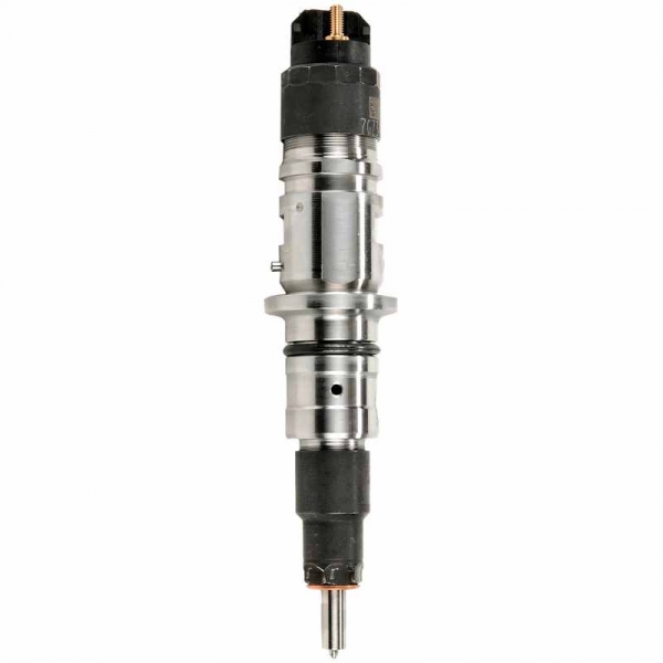 GOUJIN × BOTANIZE (B) 0-986-435-518_Bosch_1_600x600.jpg