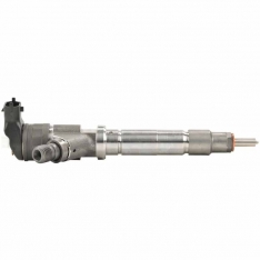 Bosch 0986437332 Remanufactured CP3 Fuel Pump | XDP