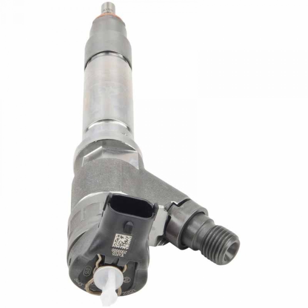 Δ9-CBP 原料 5ml 98.80% New Denso Diesel Fuel Injector for Isuzu 4HK1 5.2L 095000