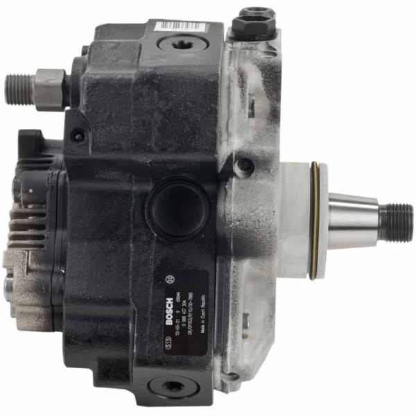 0-986-437-304_Bosch_1_600x600.jpg