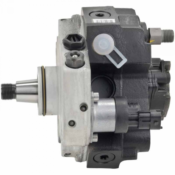 公式サイト - ハイブランドの新作が続々登場 Fuel CP3 Remanufactured 0986437304 Bosch Pump XDP | アロマ・キャンドル
