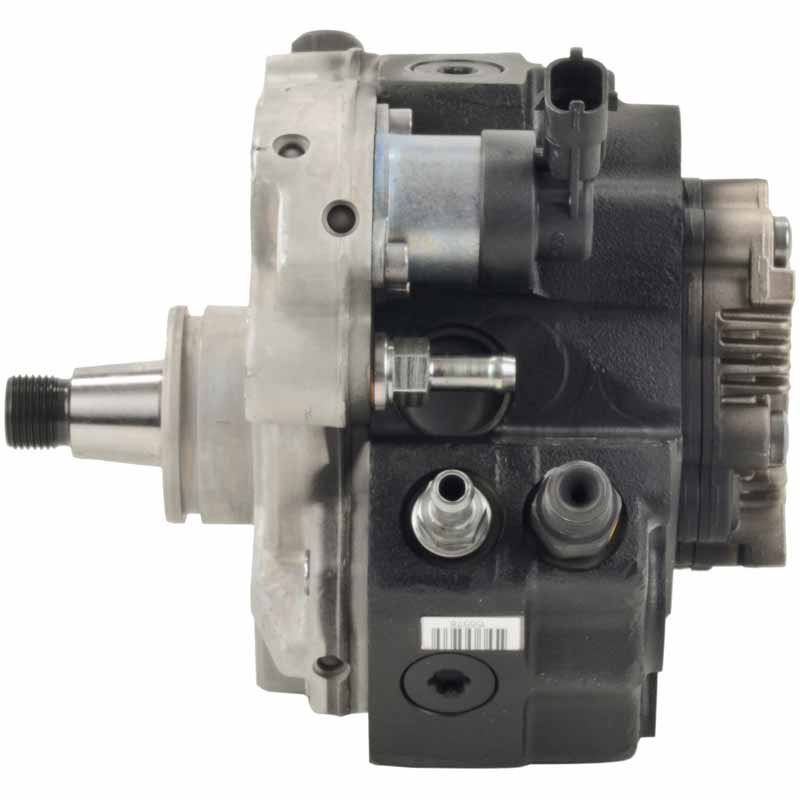 Bosch 0986437308 Remanufactured CP3 Fuel Pump | XDP