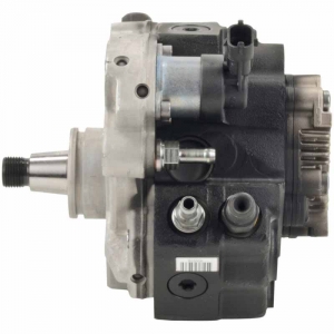 【完売】  XDP Remanufactured CP3 Fuel Pump (Stock Replacement) XD522 絵画