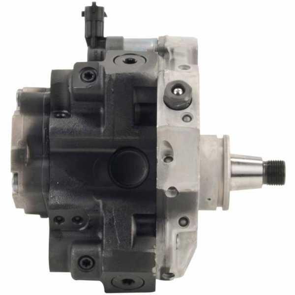 Bosch 0986437308 Remanufactured CP3 Fuel Pump | XDP