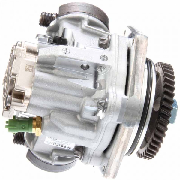 【CPC-L24】BoN AMP 206837-1 | 24 Terminal CPC Standard Sex Plug Connector Kit