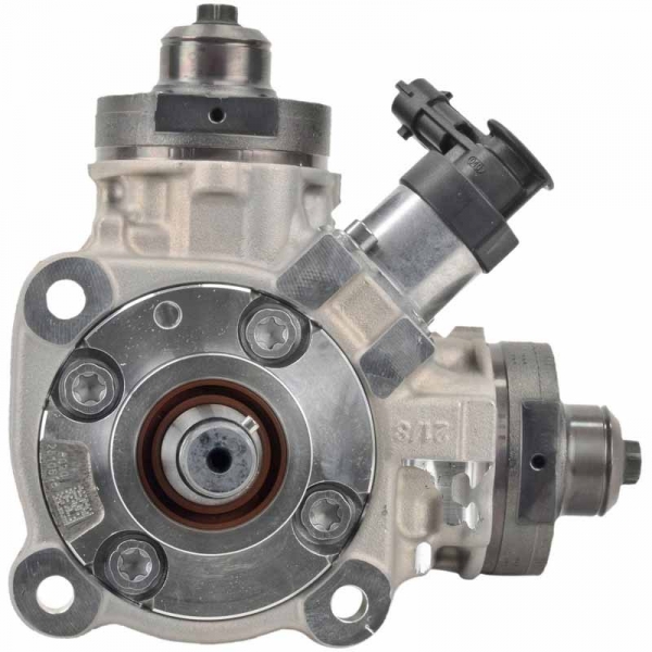 6CT8.3 Engine Weifu Fuel Injection Pump Ebhf6pH120305