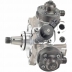Image for Bosch 0986437441 Remanufactured CP4 Fuel Pump