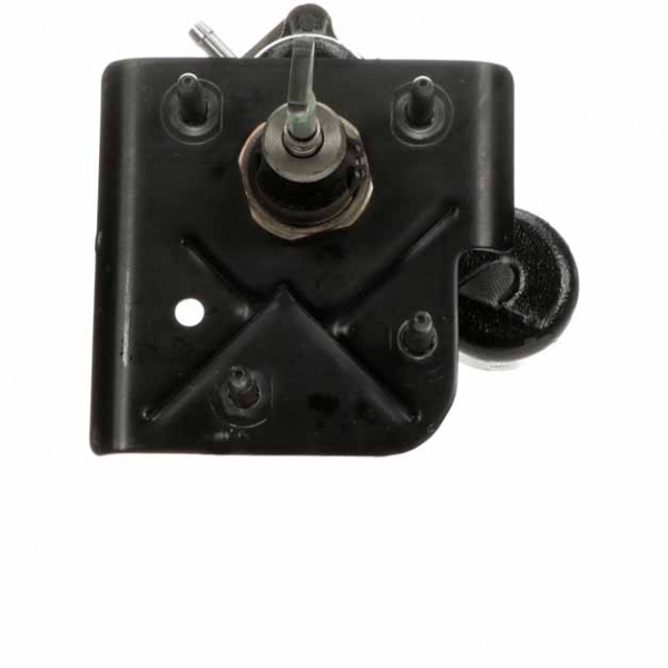 Bosch 0204777571 Hydro-Boost Hydraulic Power Brake Booster | XDP