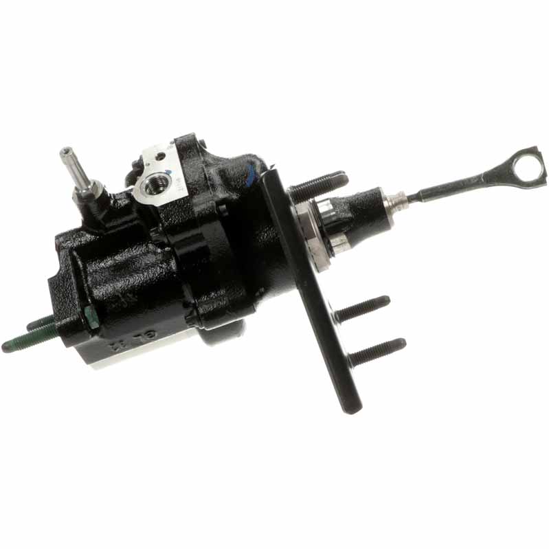 280GDFJP-B3RF OEM Parker Chelsea Power Take Off PTO Assembly