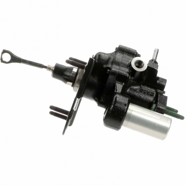 Bosch 0204777579 Hydro-Boost Hydraulic Power Brake Booster | XDP