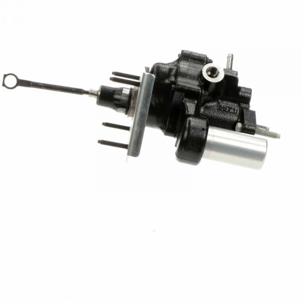 Bosch 0204777610 Hydro-Boost Hydraulic Power Brake Booster | XDP